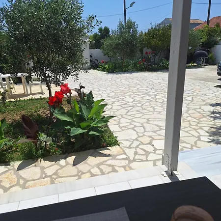 Casa de Férias Ioanna's House